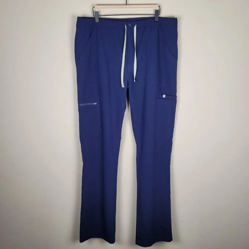 Figs pre owned
